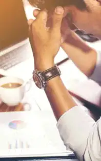 Lunile de toamnă vin cu momente intense pentru TAURI, acte de semnat