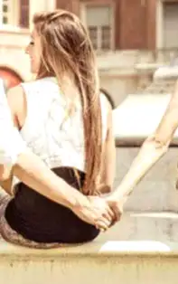 12 Motive pentru care nativii din zodia TAUR sunt greu de înțeles