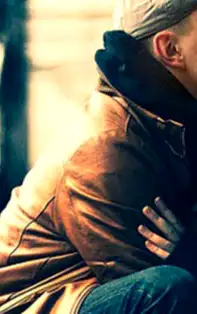 Conservatori și prudenți, cum răspund zodiile de pământ la Te Iubesc?