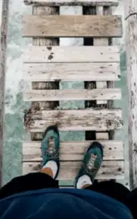 Cât de bine te cunoști? Cea mai mare frică a ta în funcție de zodie