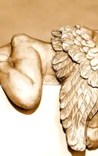 Cum să scapi ușor de lene și neputinți - tehnică japoneză