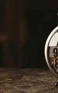 Teoria timpului lansează o ipoteză despre existența unei frecvențe a pământului