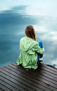 3 semne că este momentul să luați în calcul terapia de cuplu