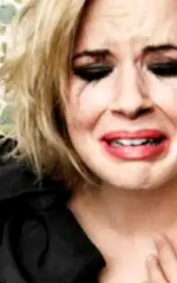 Incredibil, dar adevărat! Plânsul este benefic pentru sănătate