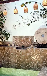 Feng Shui pentru terasa: reguli de bază și decorațiuni potrivite