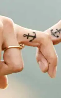 Horoscop chinezesc și ciclurile zodiilor