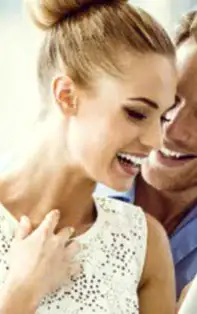 Adevăratul test al relației de cuplu. Ce tip de relație formați