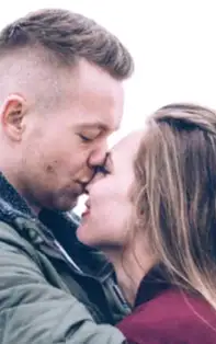 4 obiceiuri pe care le au doar cuplurile sortite să treacă de testul timpului