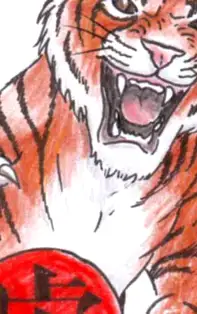 HOROSCOP CHINEZESC SĂPTĂMÂNAL 5-11 Martie 2018 pentru zodia Tigru