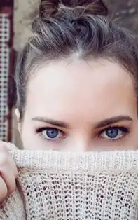 Horoscopul timidității: Roșesc din orice - top 4 zodii timide