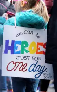 Descoperă când este momentul potrivit pentru schimbarea pe care ți-o dorești