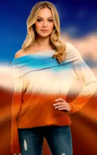 Cu ce mă îmbrac în luna Ianuarie 2019, pentru ca totul să meargă strună