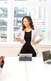 Numerologie la locul de muncă: află cum să te comporți cu șeful!