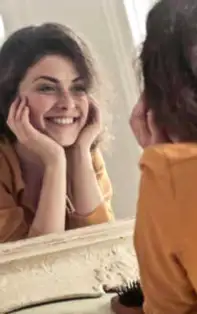 Descoperă-ți personalitatea în funcție de ziua în care te-ai născut (I) 