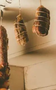 Alege cea mai bună ceapă pentru mâncarea pe care o pregătești