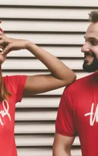 Horoscopul iubirii: ce fel de dragoste te împlinește în funcție de zodie