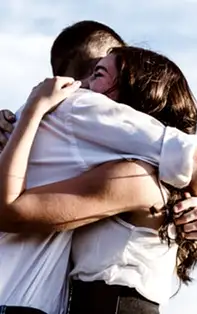 Secretele numerologiei numelui – Ce fel de iubit este partenerul tău?