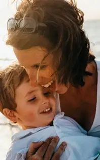 Horoscopul maternității: Descoperă ce tip de mame sunt zodiile