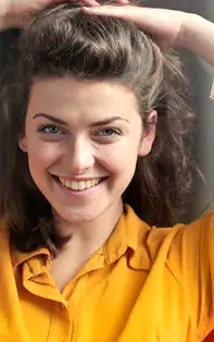 Descoperă ce tip de personalitate ai după luna nașterii