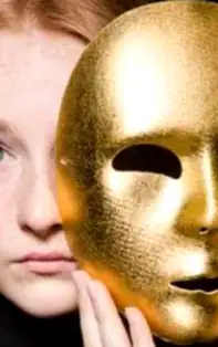 Semnificația zilei de naștere, ce element arată cele 10 tipuri de personalitate