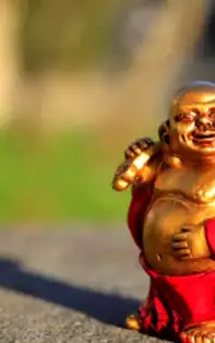 Toamna aceasta se anunță succese financiare pentru 3 zodii chinezești