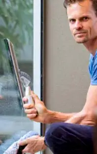 Cele mai harnice 5 zodii și de ce muncesc mult