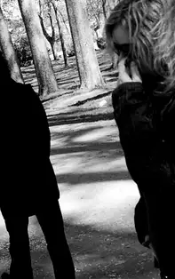 Horoscopul iubirii: Top 3 cele mai nepotrivite cupluri de zodii