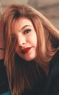 Horoscop amoros: top 3 native care te duc pe culmile plăcerii