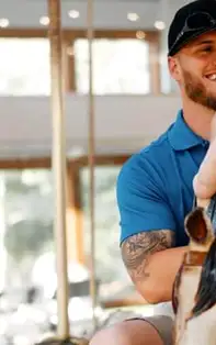 Horoscop si parenting de calitate: ei sunt cei mai buni tatici din zodiac!