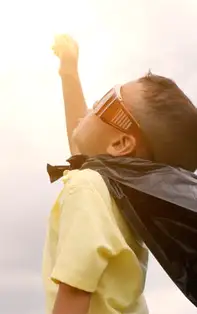 Au un destin special! Descoperă cele 3 zodii cu impact asupra vieții celor dragi