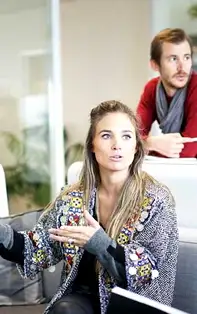 Știu cel mai bine să conducă oamenii – top zodii menite să fie lideri