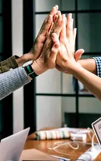 Nimic nu îi poate opri – totul despre zodiile care obțin tot ce își doresc