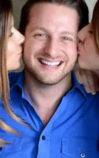 Top 5 zodii care se îndrăgostesc cel mai repede 