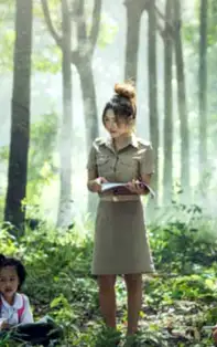 Top 5 zodii care muncesc mult și au succes nelimitat
