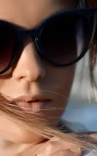 Fac totul pentru a-și asigura confortul material – Top zodii materialiste