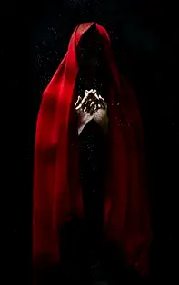 Atenție la energia negativă – top 4 zodii care transmit negativism