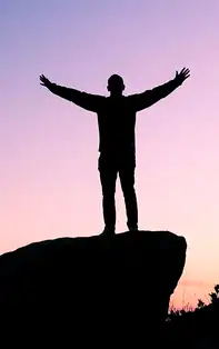 Nimic nu le poate sta în cale când și-au propus ceva – top 4 zodii perseverente