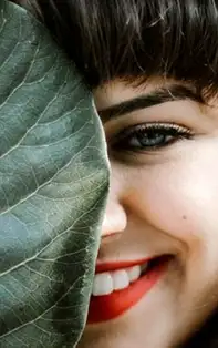 Despre zodii puternice din zodiac! Afla-le secretul puterii