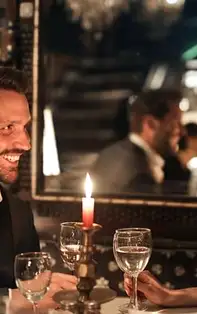 Top 3 native ale zodiacului care pot rămâne singure pe viața și nu le deranjează