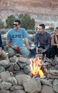 Ei sunt zgârciții zodiacului – top 3 zodii care țin la bani