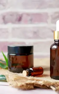 10 lucruri interesante despre uleiurile esențiale folosite in aromaterapie