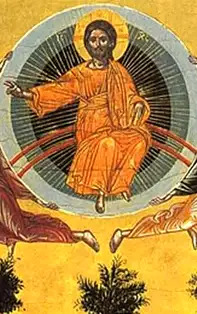 Tradiții și obiceiuri într-una dintre cele mai mari sărbători: Înălțarea Domnului