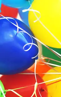 Ziua Marelui Mucenic Gheorghe – cum se găsesc neștiutele comori din adâncuri!