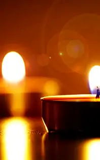 Pentru ce se ține post negru în Vinerea Mare – tradiții și obiceiuri?