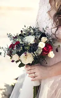 Mai este vorba despre tradiție la nunțile moderne?