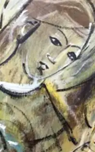 Tradiții și obiceiuri de Sf. Maria Mică – cea mai importantă sărbătoare pentru mame și fetele necăsătorite