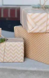 Tradiții și obiceiuri de ziua celui mai îndrăgit ocrotitor al copiilor