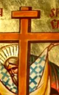 Tradiții și obiceiuri de Ziua Înălțării Sfintei Cruci sau Cârstovul Viilor 