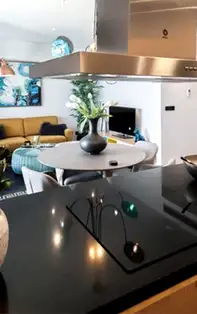 Transformă-ți locuința dacă vrei să îți schimbi viața în bine!