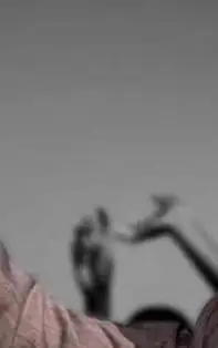 Dacă ai aceste trăsături, ai una dintre cele mai rare personalități din lume